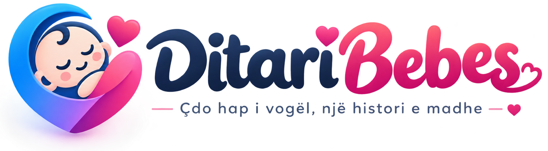 Ditari Bebes